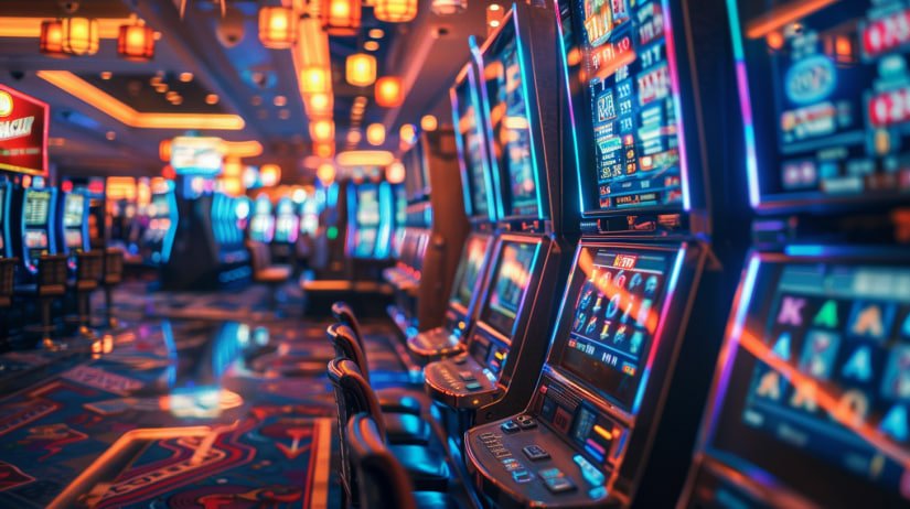 BMW100 aplikasi mobile fitur lengkap slot live casino olahraga di smartphone Indonesia