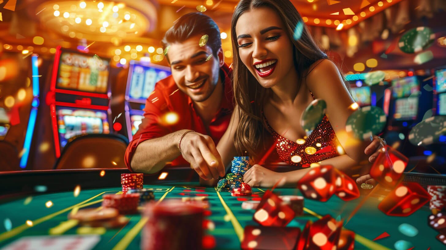 BMW100 Kemenangan besar member slot dan live casino penarikan langsung ke rekening bank