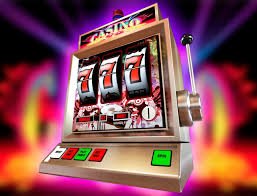 BMW100 Live Casino dealer cantik baccarat roulette Indonesia
