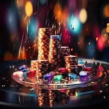 BMW100 Permainan Slot mobile jackpot progresif dan bonus putaran gratis untuk Indonesia