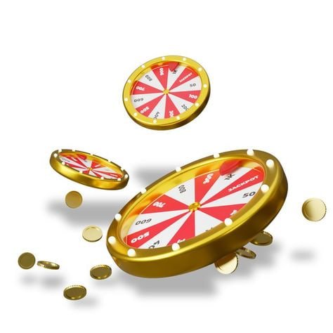 BMW100 Permainan Slot online terbaik tampilan antarmuka modern dengan jackpot progresif