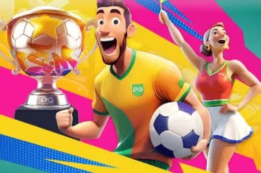 BMW100 taruhan olahraga sepak bola badminton MotoGP Indonesia live betting