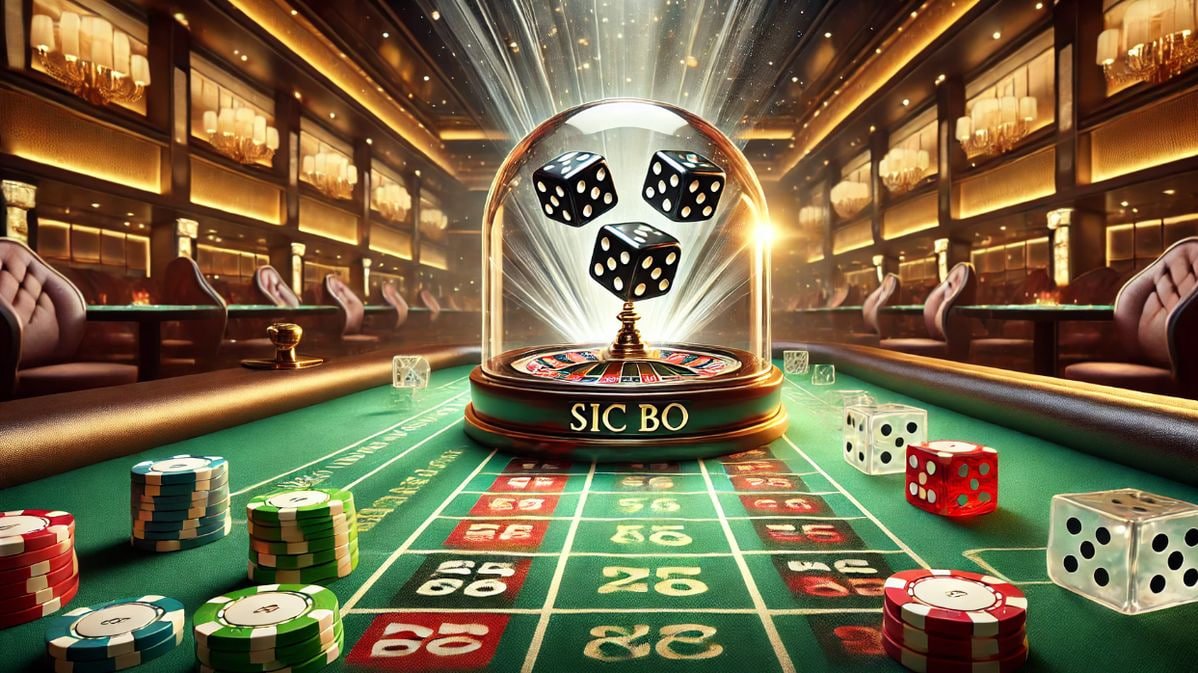 BMW100 koleksi game slot live casino dan taruhan olahraga lengkap