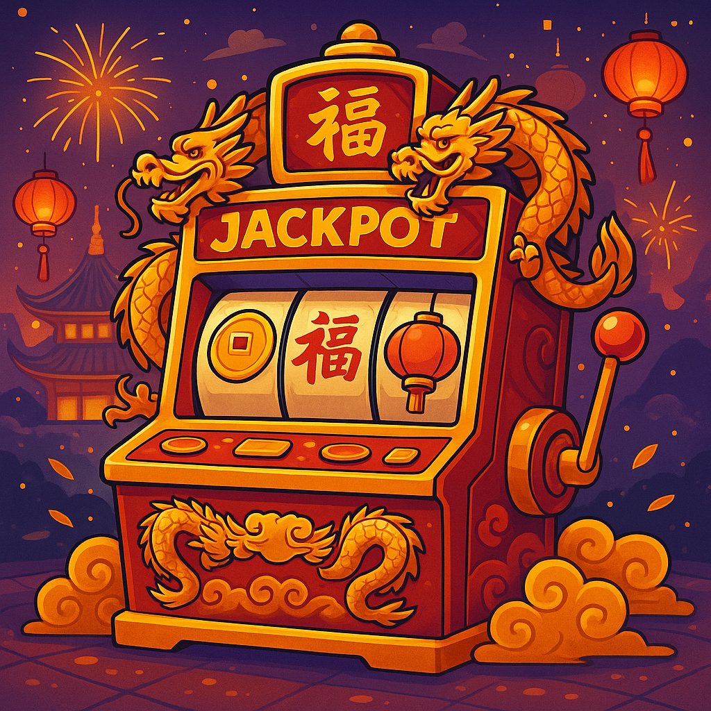 BMW100 Live Casino meja dealer asli streaming HD Baccarat Blackjack Roulette Indonesia