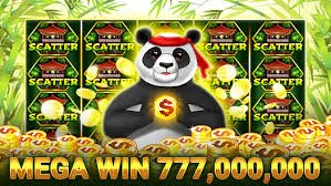 BMW100 Kemenangan jackpot member nyata dibayar penuh penarikan cepat Indonesia