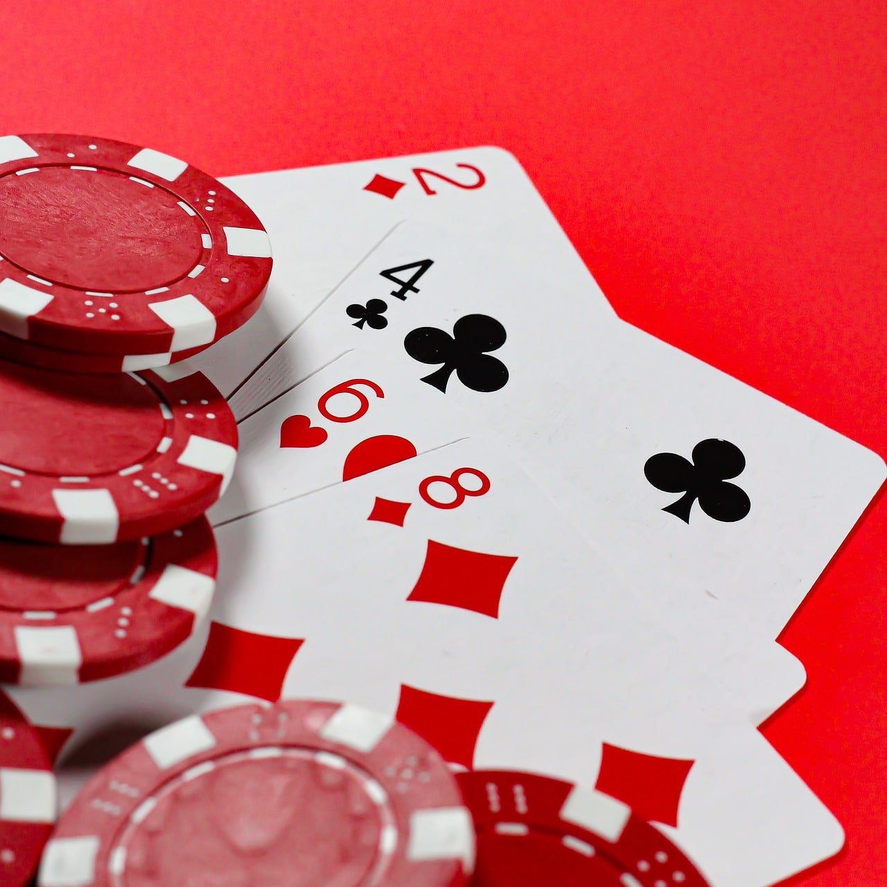 BMW100 bukti kemenangan member Indonesia jackpot slot dan casino nyata