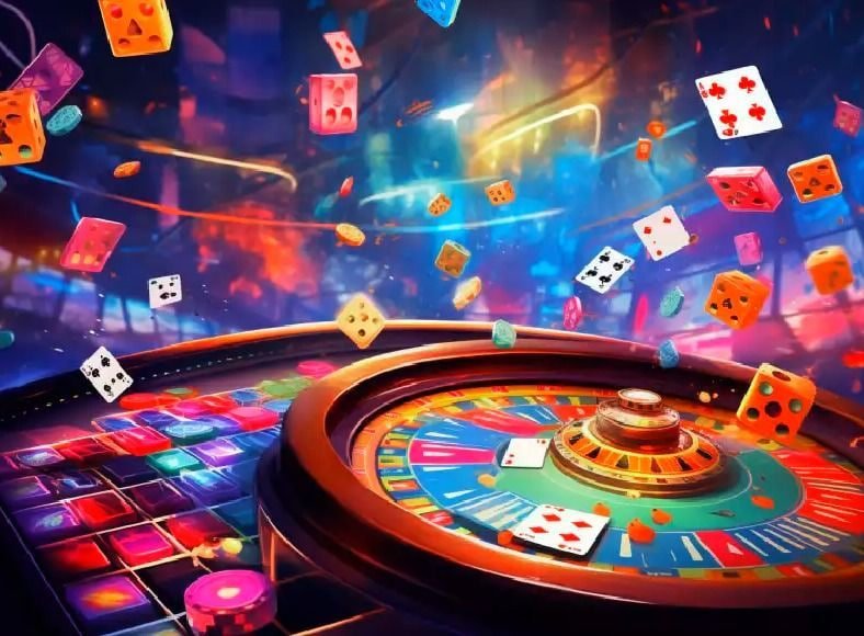 BMW100 Pasang Taruhan Sepak Bola odds real-time live betting platform terpercaya Indonesia