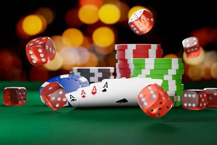 BMW100 Live Casino fitur unggulan teknologi streaming enkripsi keamanan data member terpercaya